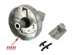 mercedes-sprinter-906-podlokietnik-zestaw-lewy