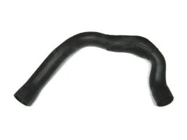 alfa-romeo-147-156-19-jtd-waz-rura-turbo