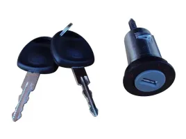 stacyjka-opel-corsa-b-c-tigra-10-12-14-15-16