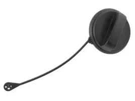 ford-focus-mk2-04-c-max-03-korek-wlewu-paliwa