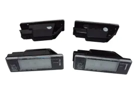 podswietlenie-tablic-lampki-led-peugot-1007-3008
