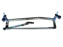 mechanizm-silniczka-wycieraczek-vw-passat-b6-05-10