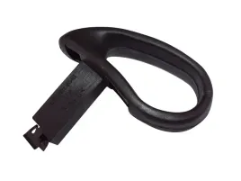 uchwyt-raczka-dzwignia-skladan-fotela-vw-polo-9n-p