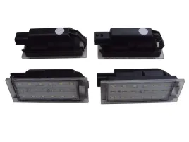 podswietlenie-tablic-lampki-led-renault-clio-3-iii