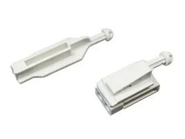 bmw-e39-fl-00-04-regulatory-lamp-reflektor-swiatel