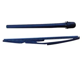 nowe-ramie-wycieraczka-tyl-tylna-alfa-romeo-147