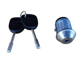 nowa-stacyjka-ford-focus-mk1-98-04