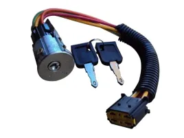 nowa-stacyjka-renault-scenic-megane-14-16-19-2