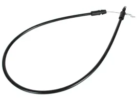 linka-regulacji-fotela-przod-opel-vectra-c-signum