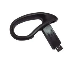 uchwyt-raczka-dzwignia-skladania-fotela-seat-arosa