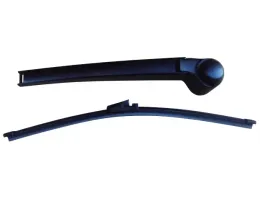 ramie-wycieraczka-tyl-tylna-audi-a4-a6-kombi-wrocl
