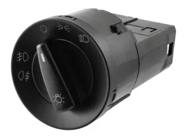 nowy-przelacznik-swiatel-seat-leon-i-toledo-ii-wro