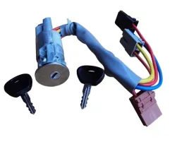 nowa-stacyjka-fiat-scudo-ullyse-wroclaw