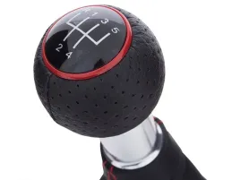 audi-a3-8l-galka-zmiany-biegow-mieszek-96-03-sline