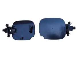 klapka-wlewu-paliwa-renault-scenic-1999-2003-lift