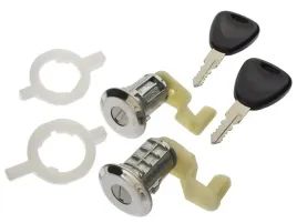 nowy-2x-zamek-klucze-wkladki-renault-thalia-98-5