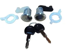 2x-zamek-klucze-wkladki-renault-scenic-1-97-03
