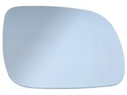 wklad-lusterka-ogrzewany-p-vw-golf-iv-4-passat-b5