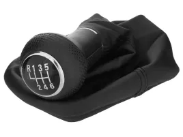 vw-sharan-alhambra-galaxy-galka-zmiany-6-biegow