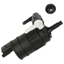 pompka-spryskiwacza-renault-kangoo-laguna-twingo