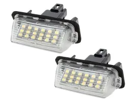 lampki-led-tablicy-toyota-avensis-auris-e15-kombi