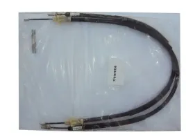 2xlinki-hamulca-recznego-renault-scenic2-ii-krotki