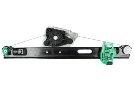 podnosnik-mechanizm-szyby-lewy-tyl-bmw-3-e90-e91
