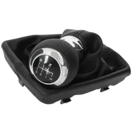 galka-zmiany-biegow-mieszek-audi-a4-b8-a5-a6-c6