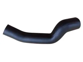 rura-waz-turbo-egr-ford-mondeo-mk3-20-tdci-tddi