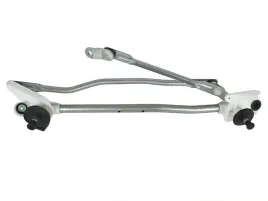 nissan-micra-3-iii-k12-mechanizm-wycieraczek-przod