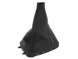 saab-93-mieszek-drazka-galki-zmian-biegow-ramka