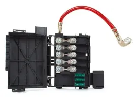 skrzynka-puszka-bezpiecznik-sharan-alhambra-galaxy