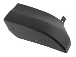 nakladka-progu-tyl-tylna-prawa-vw-passat-b5-fl