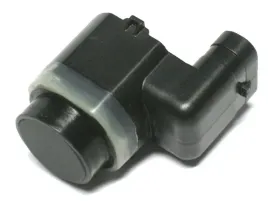 czujnik-cofania-parkowania-ford-mondeo-iv-4-06-11