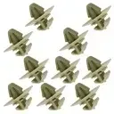 opel-movano-a-vivaro-spinka-kolek-listwy-bok-98