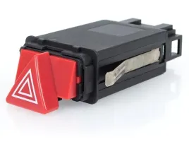 audi-a4-b5-95-01-wlacznik-swiatel-awaryjnych-9pin