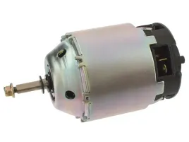 wentylator-silnik-dmuchawy-nawiewu-nissan-qashqai