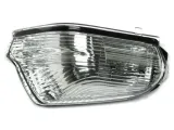 sprinter-vw-crafter-kierunkowskaz-w-lusterko-prawy