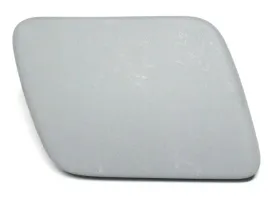 vw-golf-iv-mk4-zaslepka-spryskiwacza-reflektora-p