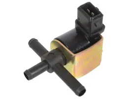 zawor-cisnienia-turbiny-n75-18t-vw-passat-golf-iv