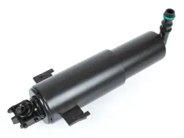 bmw-3-e90-e91-dysza-spryskiwacza-lampy-reflektora