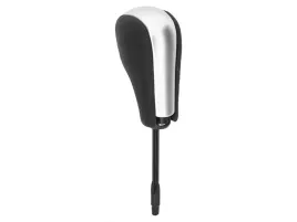 galka-zmiany-biegow-automat-bmw-e60-e61-e63-e64