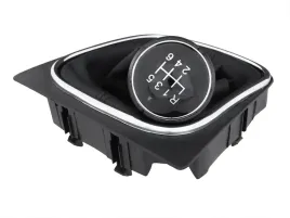 galka-mieszek-zmiany-biegow-vw-touran-caddy-eos