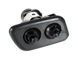 bmw-5-e39-prawa-dysza-spryskiwacza-lamp-reklektora