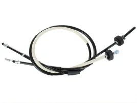 2szt-linki-hamulca-elektrycznego-ford-focus-c-max