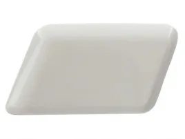 ford-mondeo-mk3-zaslepka-spryskiwacza-reflektora-l