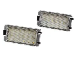 lampki-tablicy-led-seat-altea-arosa-toledo-leon