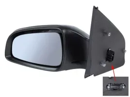 lusterko-elektryczne-lewe-opel-astra-iii-3-h-03
