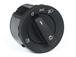 wlacznik-przelacznik-swiatel-vw-golf-v-5-touran-i