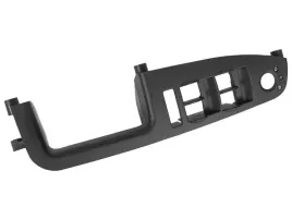 uchwyt-panel-drzwi-lewy-przod-audi-a4-b6-b7-01-08